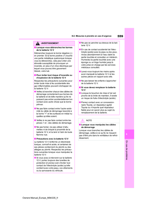 Page 561