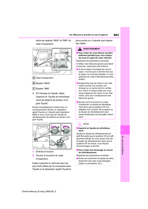 Page 563
