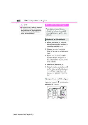 Page 564