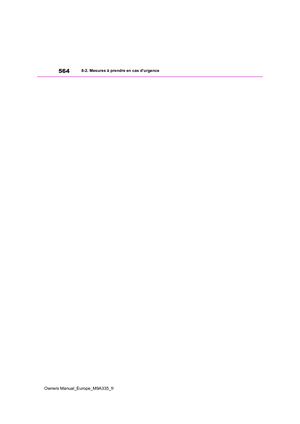 Page 566
