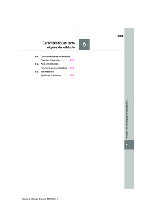 Page 567