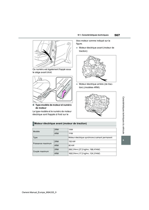 Page 569