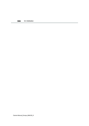 Page 588