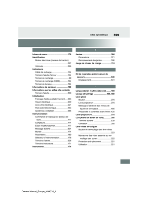 Page 601