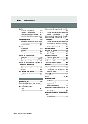 Page 602
