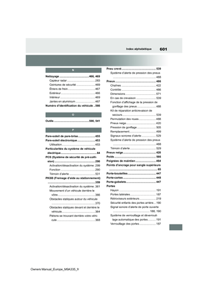 Page 603