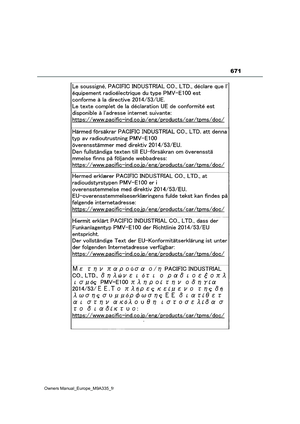 Page 673