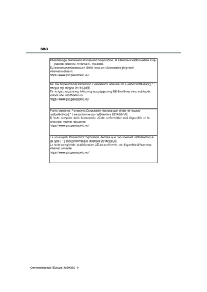 Page 682