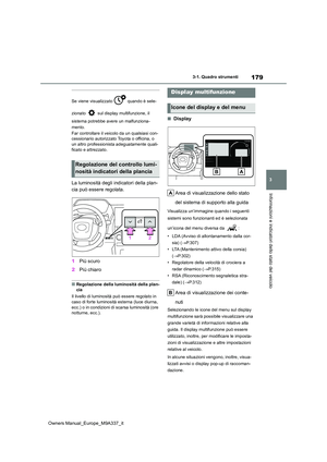 Page 181