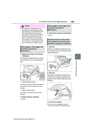Page 197