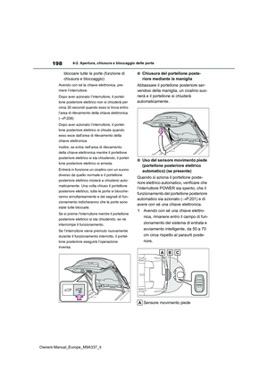 Page 200