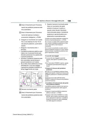 Page 201