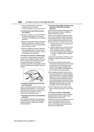 Page 202