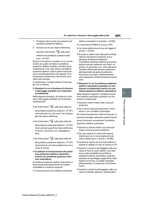 Page 203