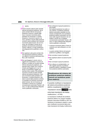 Page 208