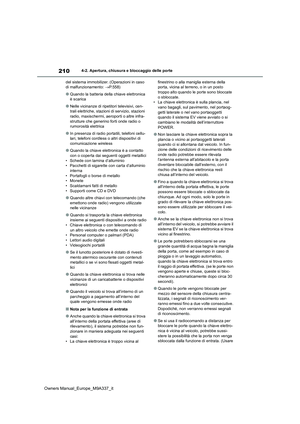 Page 212