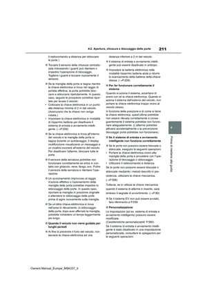 Page 213