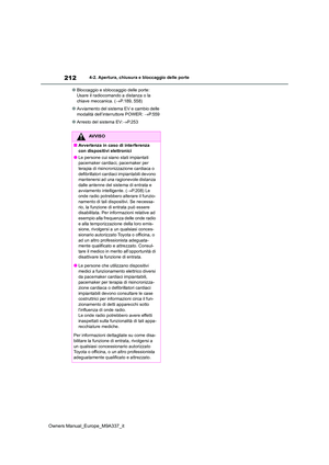 Page 214
