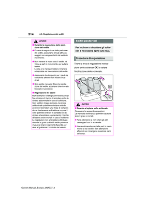 Page 216