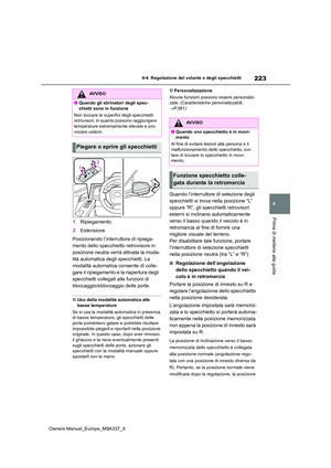 Page 225