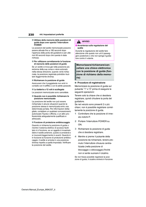 Page 232