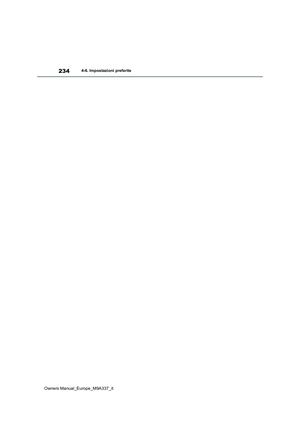 Page 236