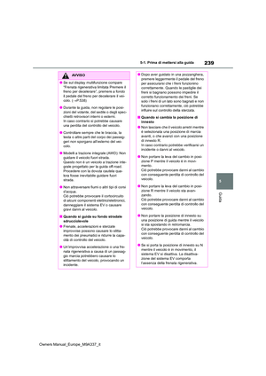 Page 241