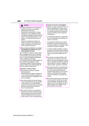 Page 242