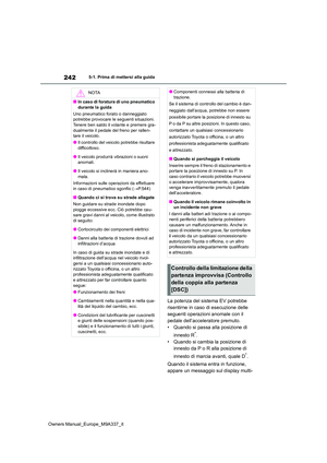 Page 244