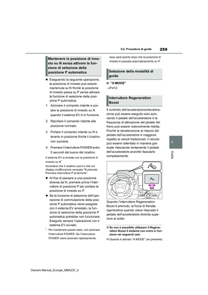 Page 261