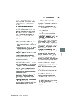 Page 265