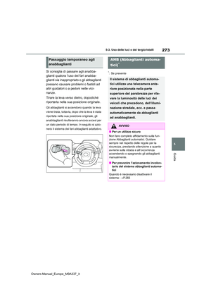 Page 275