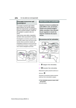 Page 278