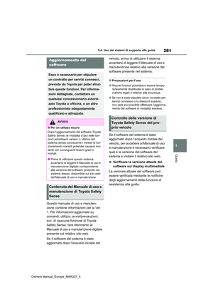 Page 283
