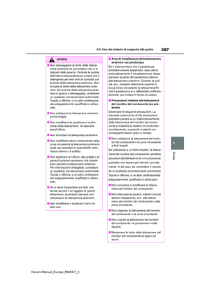 Page 289