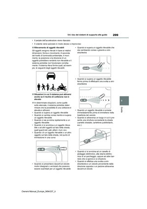 Page 301
