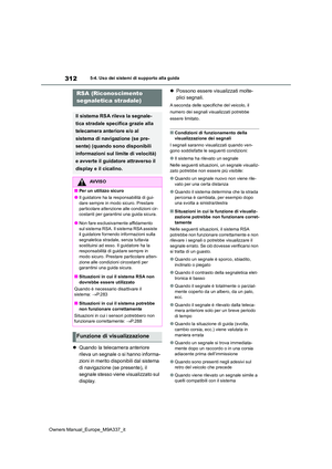 Page 314