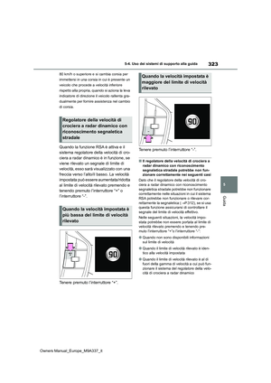 Page 325