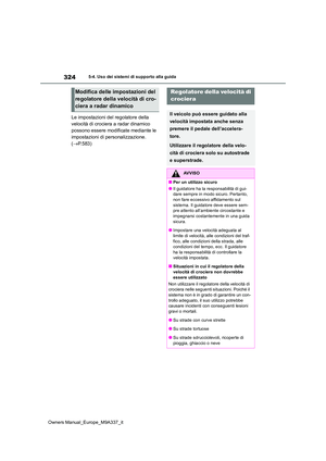 Page 326