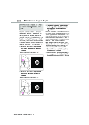 Page 332