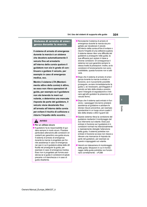 Page 333