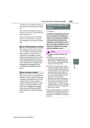 Page 335