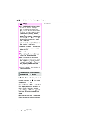 Page 342