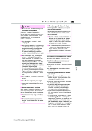 Page 347