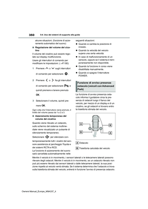 Page 352