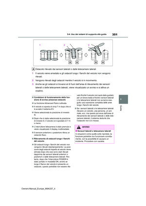 Page 353