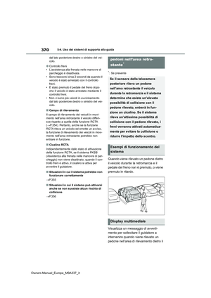 Page 372