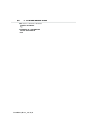 Page 374