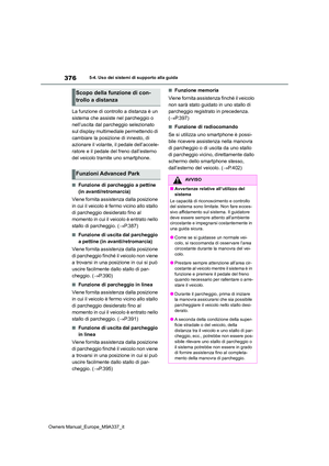 Page 378