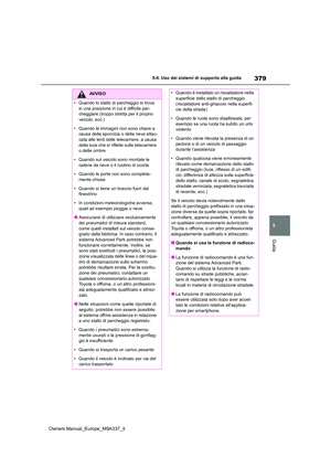 Page 381